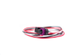 Picture of Fleece Performance Universal Multiuse Pressure Sensor Pigtail