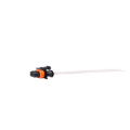 Picture of Fleece Performance Universal Rail Pressure Sensor w/6in Pigtail