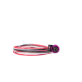 Picture of Fleece Performance Universal Multiuse Pressure Sensor Pigtail