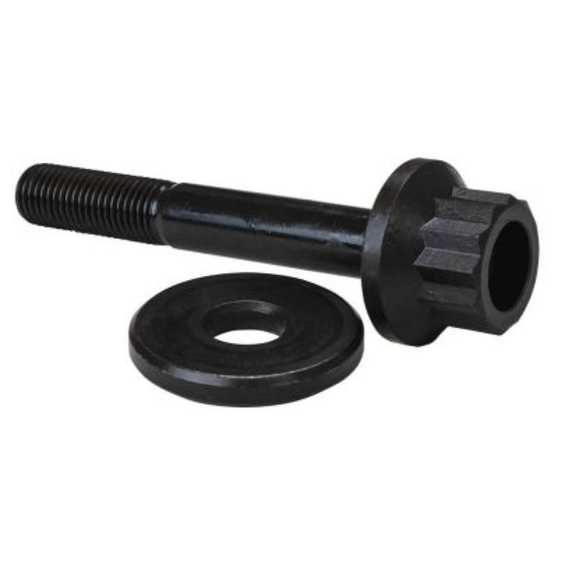 Picture of Moroso GM LS Gen III/IV (Excl LS7) Balancer Bolt
