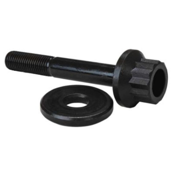 Picture of Moroso GM LS Gen III/IV (Excl LS7) Balancer Bolt