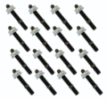 Picture of Moroso Ford Coyote 5.2L/Voodoo 5.2L Oil Pan Stud Kit