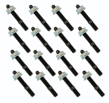 Picture of Moroso Ford Coyote 5.2L/Voodoo 5.2L Oil Pan Stud Kit
