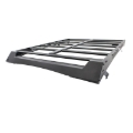 Picture of Go Rhino GOR Roof Racks-Ceros - 5933120T