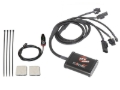 Picture of aFe Scorcher GT Module 21-22 Mazda 3 L4-2.5L (t)