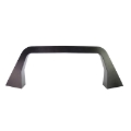 Picture of Rock Slide Rigid Series Front Bumper Rigid Front Bumper / Bullbar