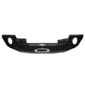 Picture of Rock Slide Engineering RSE Steel Front Bumpers - FB-F-101-JK