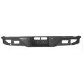 Picture of Rock Slide Engineering RSE Steel Rear Bumpers - RB-F-101-JT