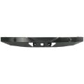 Picture of Rock Slide Engineering RSE Steel Rear Bumpers - RB-F-101-JL