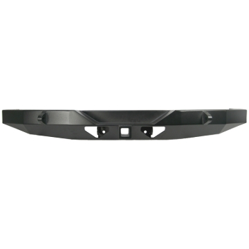 Picture of Rock Slide 18-22 Jeep JL 2-4 Door Rigid Rear Bumper / No Tire Carrier