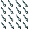 Picture of Moroso Ford Coyote 5.2L/Voodoo 5.2L Oil Pan Stud Kit
