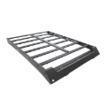 Picture of Go Rhino GOR Roof Racks-Ceros - 5933120T
