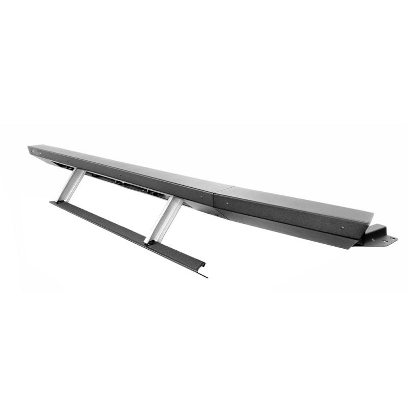 Picture of Rock Slide Engineering RSE 3rd Gen Step Sliders - BD-SS-300-JT4D