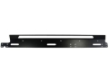 Picture of Rock Slide 07-18 Jeep JK 4 Door Step-Slider Skid Plate