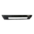 Picture of Rock Slide 97-06 Jeep TJ Step-Slider Skid Plate