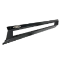 Picture of Rock Slide 21-22 Ford Bronco 2 Door Step-Slider Skid Plate