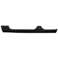 Picture of Rock Slide Engineering RSE Body Armor Body Armor & Rock Rails - AX-SS-RG-JK4