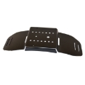 Picture of Rock Slide Any Tire Size Ez Rack Kit / Basic / Steel