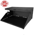 Picture of Rock Slide 07-22 Jeep JK/JL 2-4 Door Tailgate Table