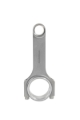 Picture of Carrillo Honda/Acura B16A V-TEC Pro-H 5/16 CARR Bolt Connecting Rods