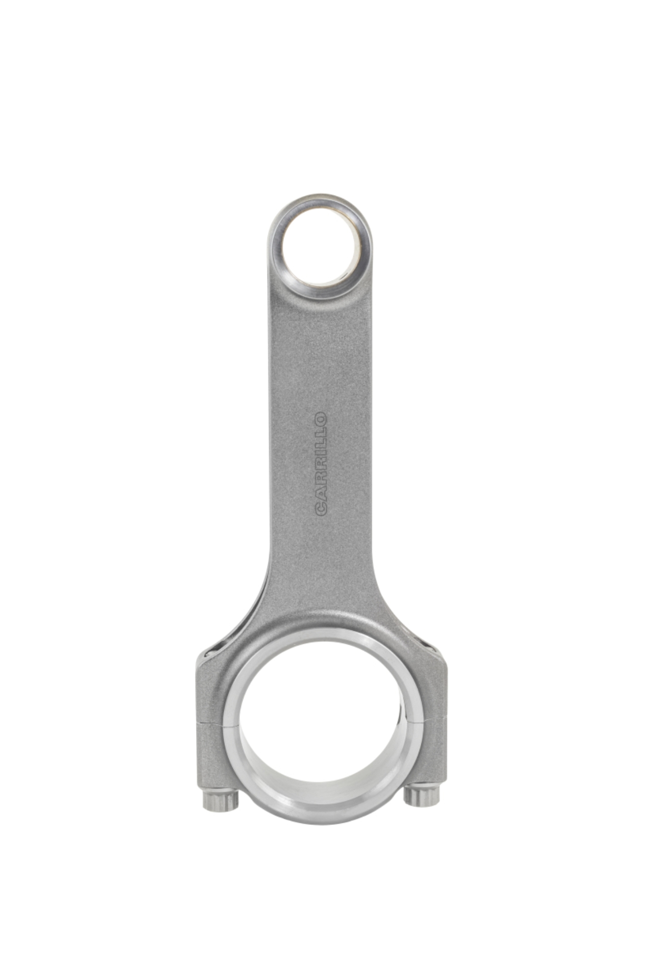 Picture of Carrillo Honda/Acura B16A V-TEC Pro-H 5/16 CARR Bolt Connecting Rods