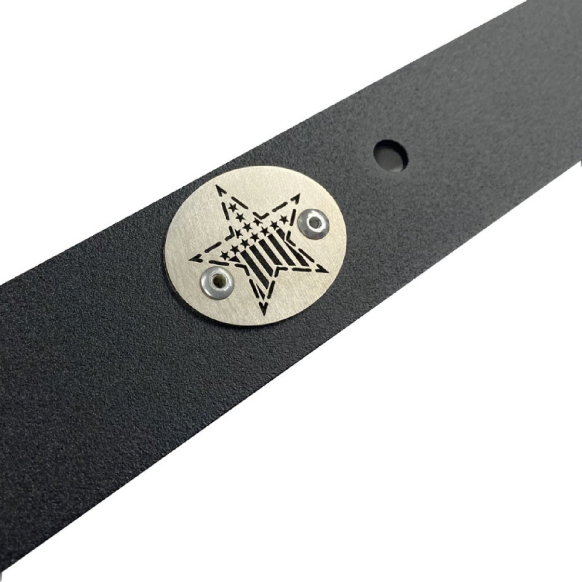 Picture of Rock Slide 22-23 Ford Bronco 2 Door Bronco Cinch Strap
