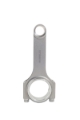 Picture of Carrillo Honda/Acura B18A/B18B/B20B Pro-H 3/8 WMC Bolt Connecting Rods