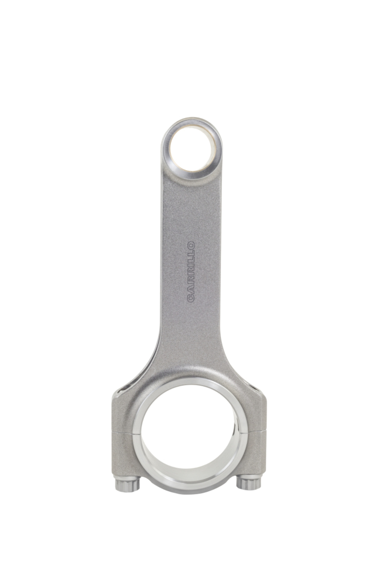 Picture of Carrillo Honda/Acura B18A/B18B/B20B Pro-H 3/8 WMC Bolt Connecting Rods