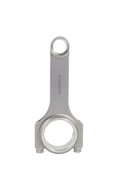 Picture of Carrillo Honda/Acura B18A/B18B/B20B Pro-H 3/8 WMC Bolt Connecting Rods