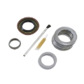 Picture of Yukon Gear & Axle YUK Minor Install Kits Differential Install Kits - MK F9-HIPIN-D