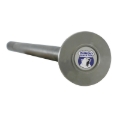 Picture of Yukon Gear Full-Floating 30 Spline Non-Drilled Blank Axle Shaft for Dana 60