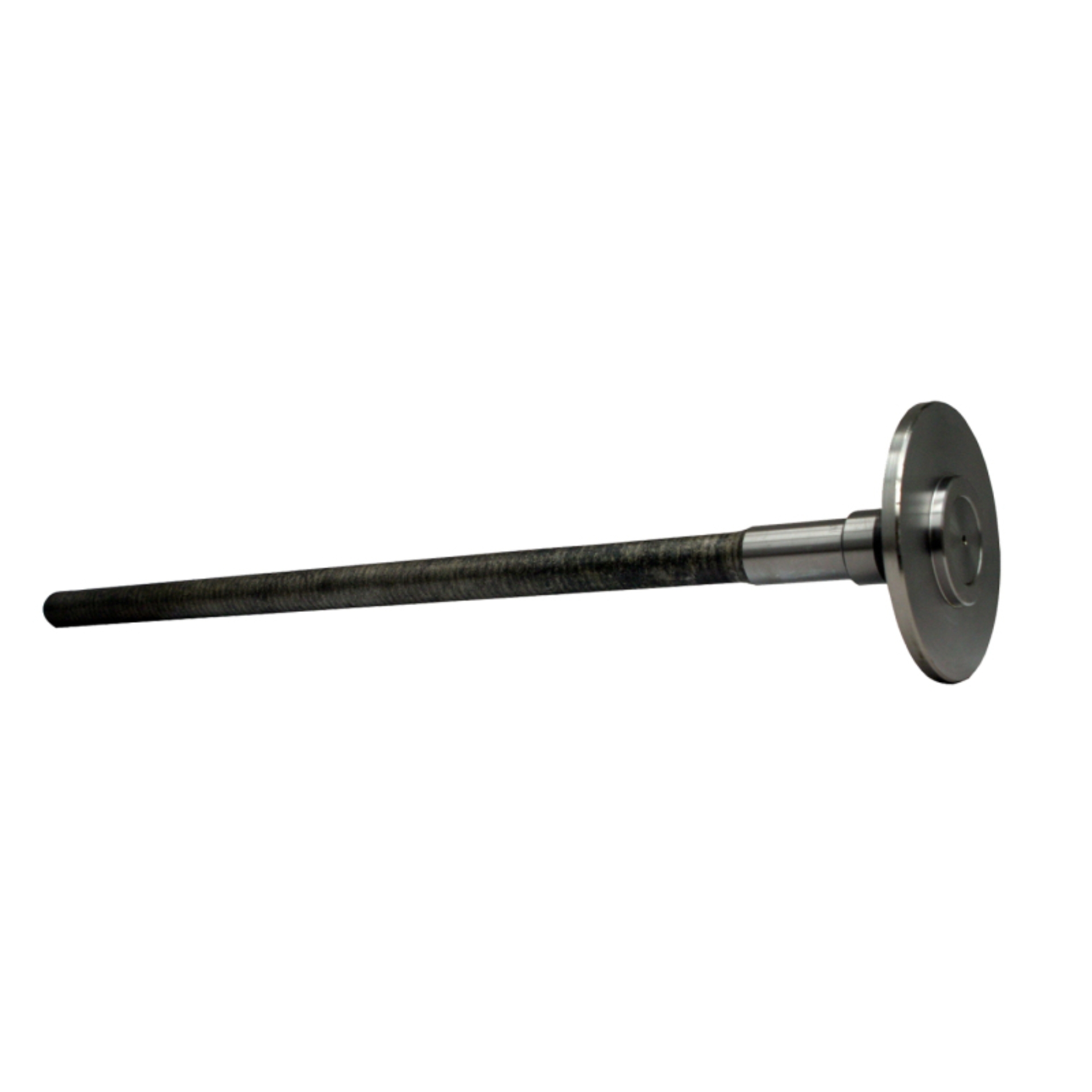 Picture of Yukon Gear Semi-Floating Axle Blank 1.210in Shaft Diameter w/C-Clip 33.42in