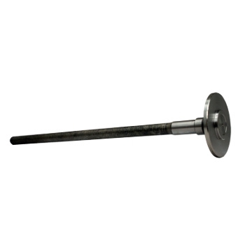 Picture of Yukon Gear Semi-Floating Axle Blank 1.210in Shaft Diameter w/C-Clip 33.42in