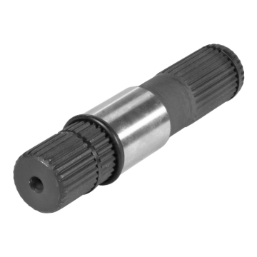 Picture of 11-01RAM/CHR/DOD/MIT