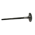 Picture of Yukon Gear Semi-Floating Axle Blank 1.210in Shaft Diameter w/C-Clip 33.42in