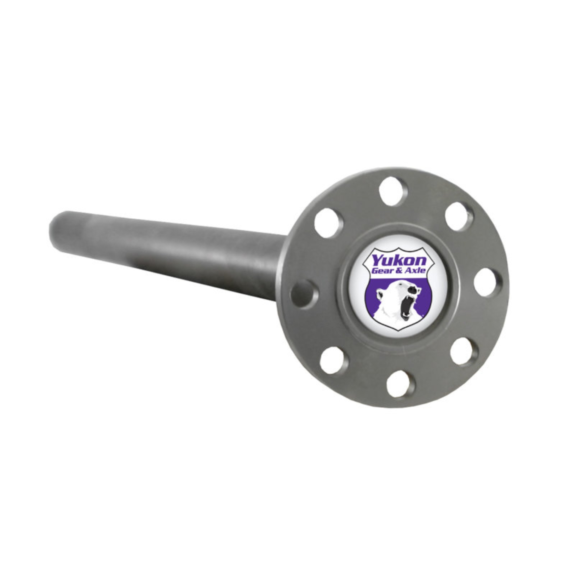 Picture of 97-90 FRD