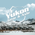Picture of 11-06 RAM/DOD