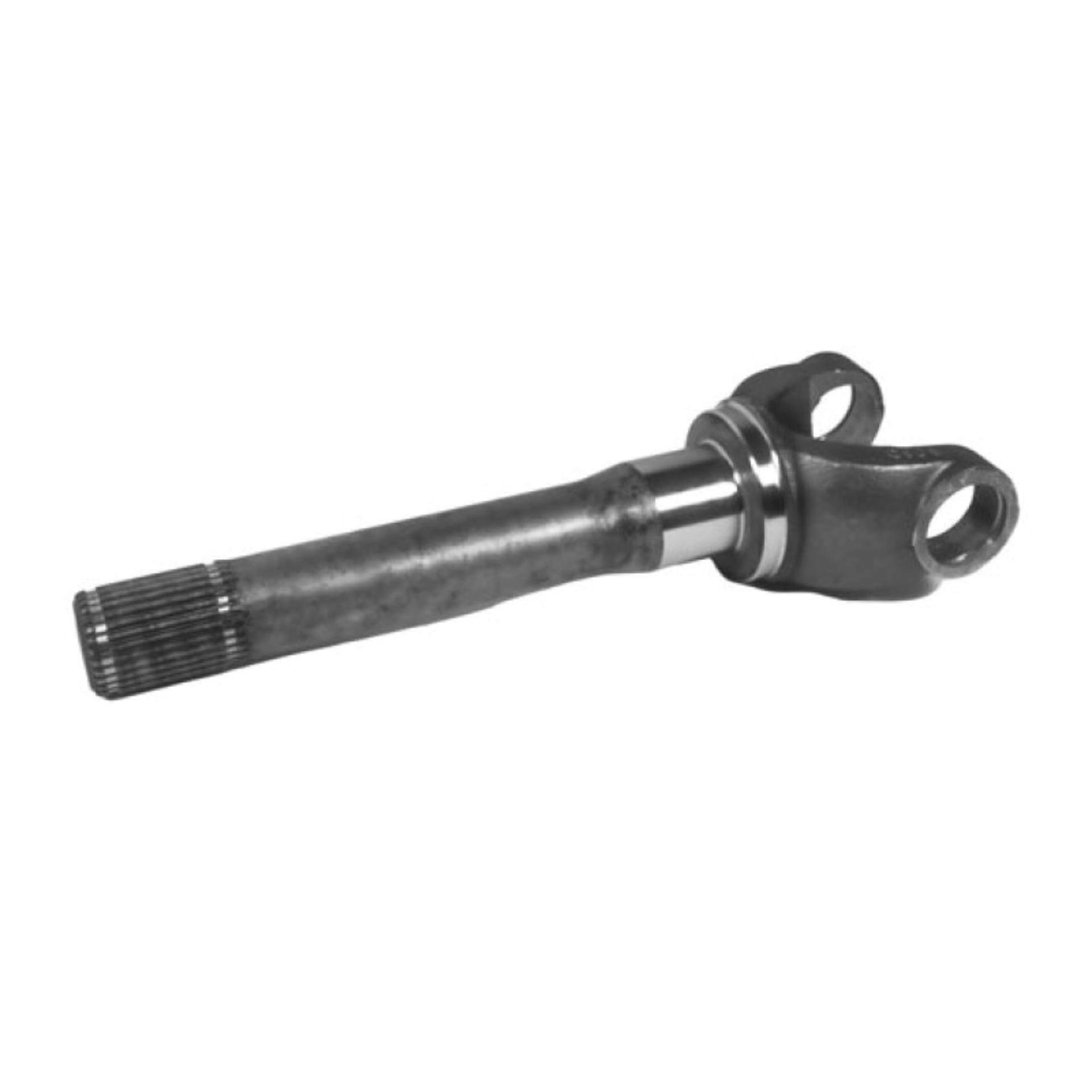 Picture of 98-80 FRD