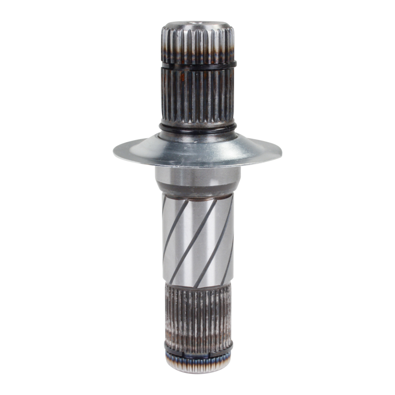 Picture of 23-11 RAM