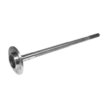 Picture of 06-00 TOY