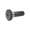 Picture of 18-11 CHV/GMC