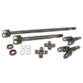 Picture of 17-07 JEP