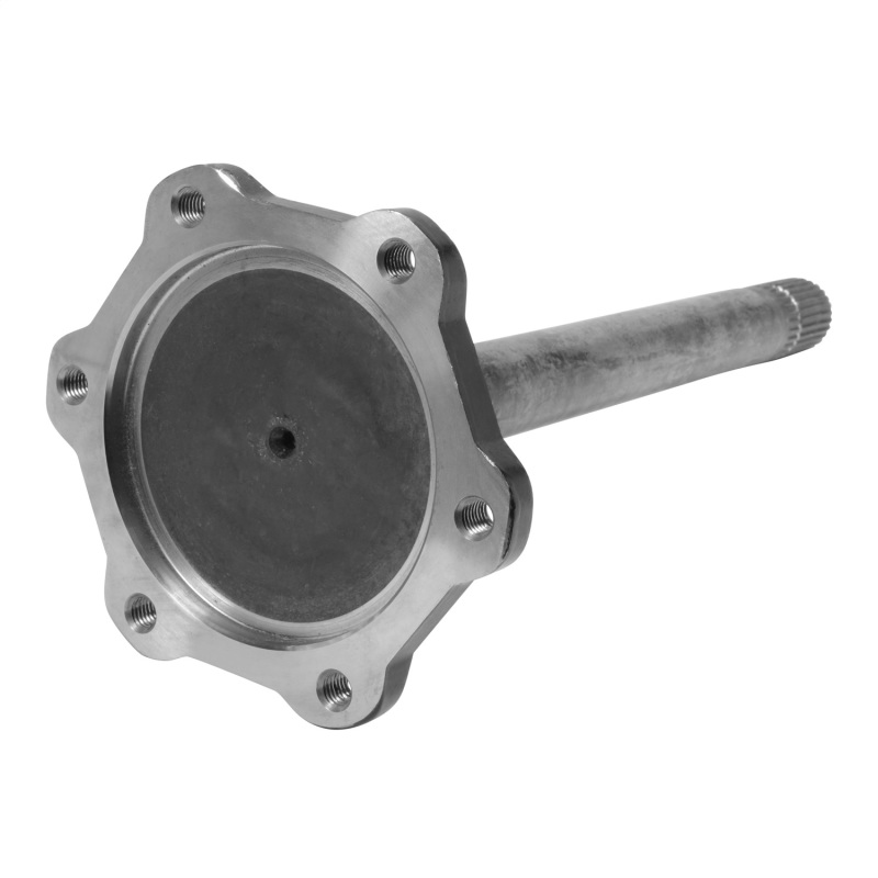 Picture of 18-12 CAD/CHV/GMC