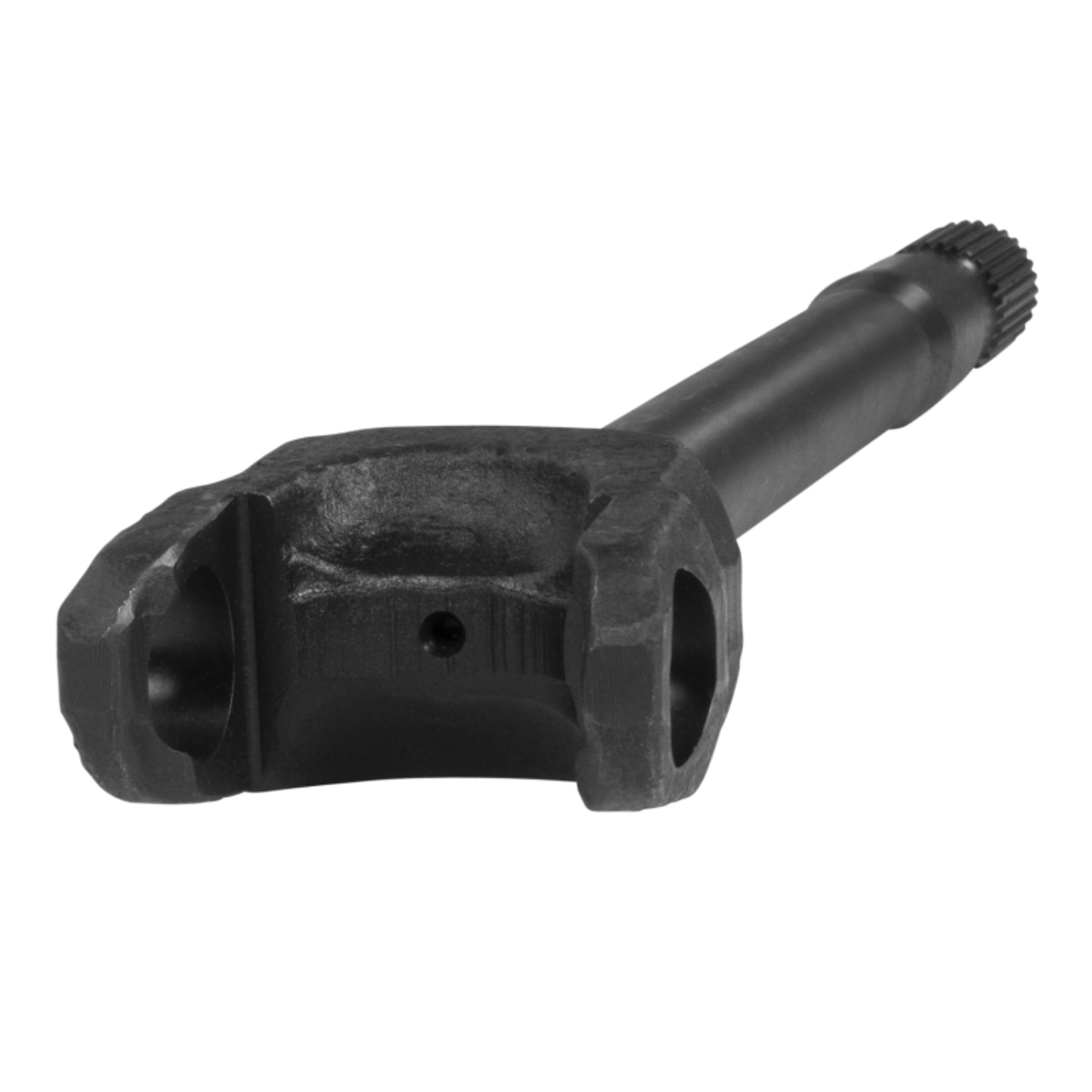 Picture of 18-07 JEP