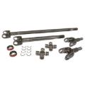 Picture of 17-07 JEP