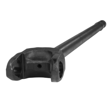 Picture of 18-07 JEP