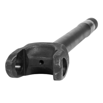 Picture of 17-07 JEP
