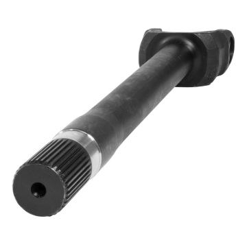 Picture of 17-07 JEP