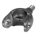 Picture of 19-18 JEP