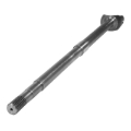 Picture of 19-18 JEP